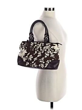 Unbranded Shoulder Bag (view 2)