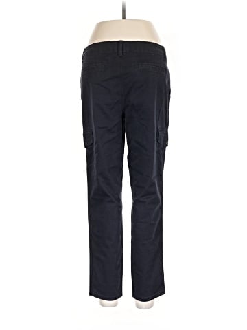Lands' End Jeans (view 2)