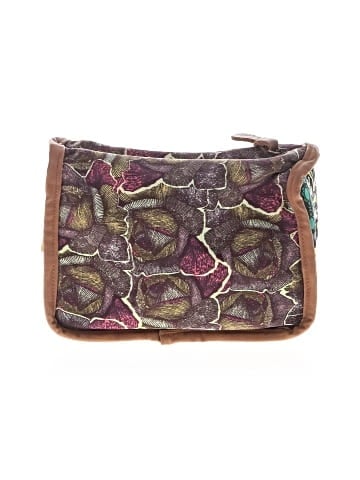 Maaji Purse (view 2)