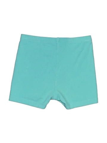 Tea Board Shorts (view 2)
