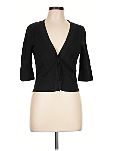 Jessica Howard Cardigan (view 1)