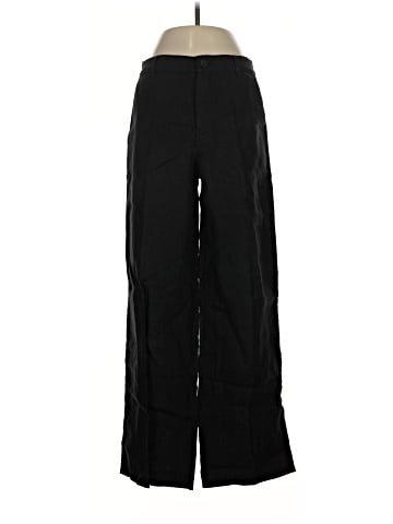 Madewell Dress Pants (view 1)