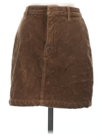 Love Tree Casual Skirt (view 1)