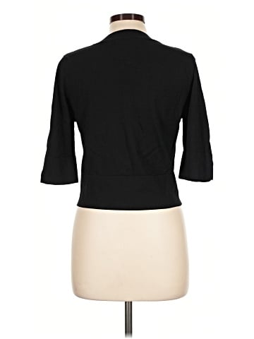 Jessica Howard Cardigan (view 2)