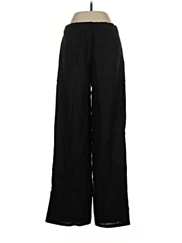 Madewell Dress Pants (view 2)