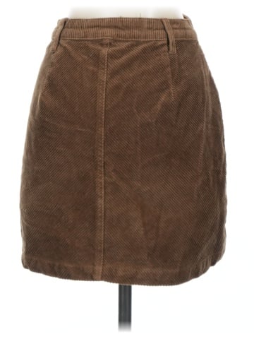 Love Tree Casual Skirt (view 2)