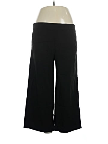 Chico's Active Pants (view 1)