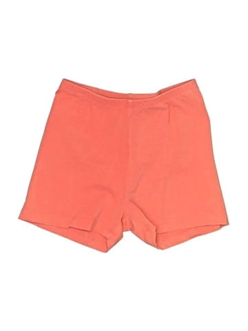 Tea Shorts (view 1)
