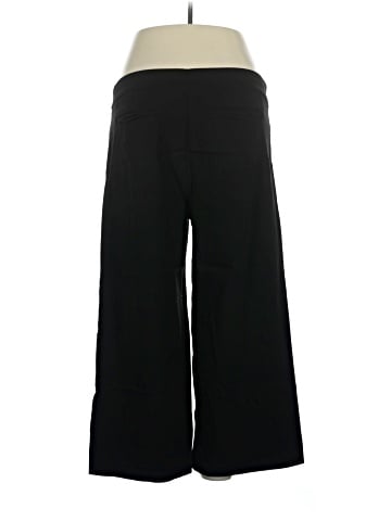Chico's Active Pants (view 2)