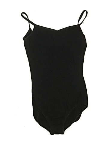 Capezio Bodysuit (view 1)