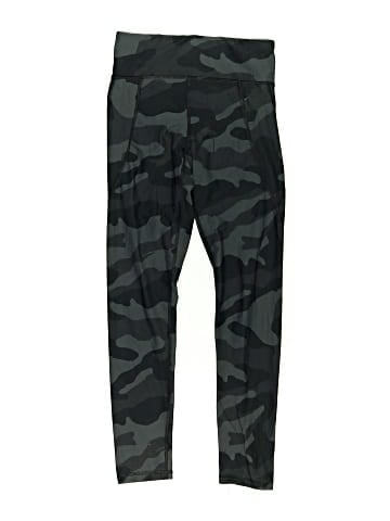 Active by Old Navy Active Pants (view 1)