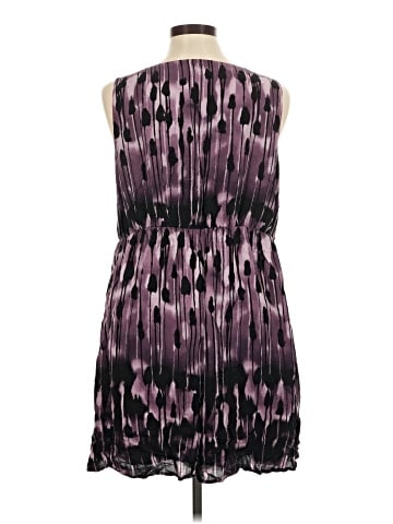 J.Jill Casual Dress (view 2)