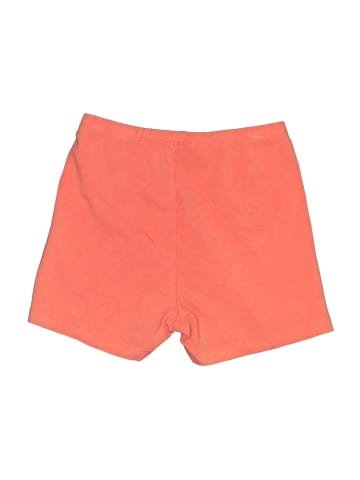 Tea Shorts (view 2)