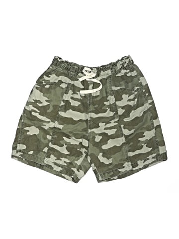 Aerie Board Shorts (view 1)