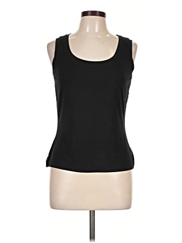 St. John Tank Top (view 1)
