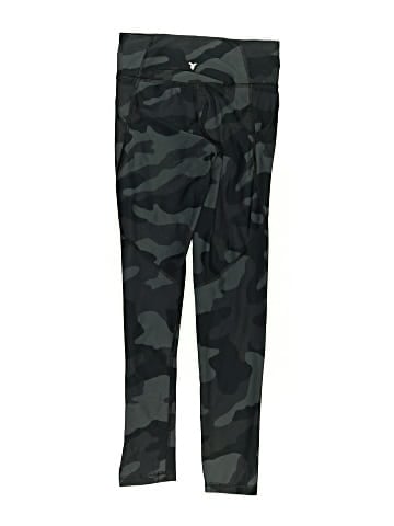 Active by Old Navy Active Pants (view 2)