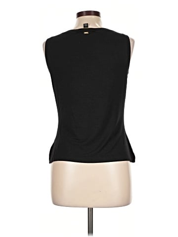 St. John Tank Top (view 2)