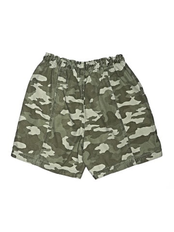 Aerie Board Shorts (view 2)