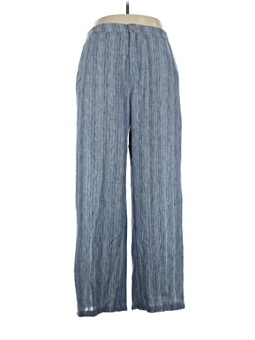 Coco + Carmen Casual Pants (view 1)