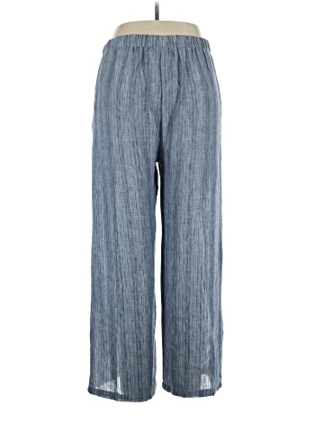 Coco + Carmen Casual Pants (view 2)