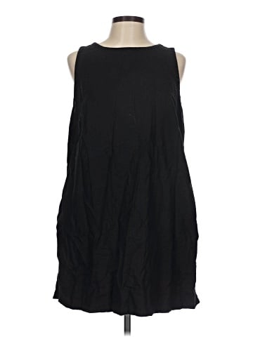 Old Navy Casual Dress (view 1)