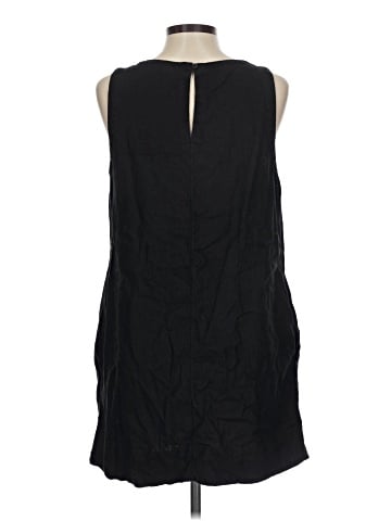 Old Navy Casual Dress (view 2)