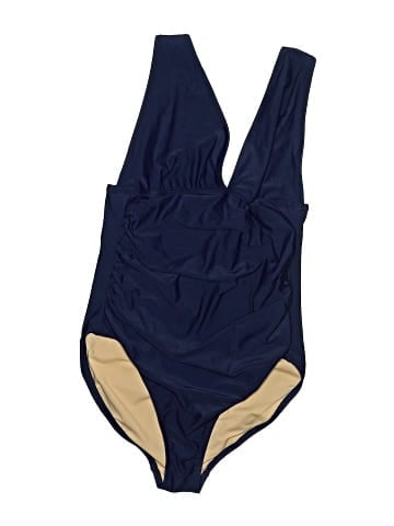 J.Crew Factory Store One Piece Swimsuit (view 1)
