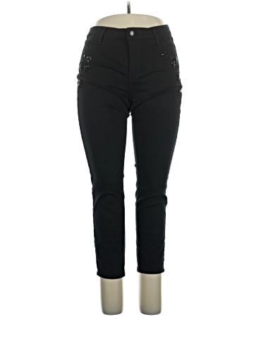 Talbots Jeggings (view 1)