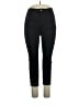 Talbots Black Jeggings Size 14 (petite) - photo 1
