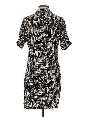 Nic + Zoe Casual Dress (view 2)