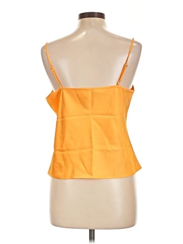 Gianni Bini Sleeveless Top (view 2)