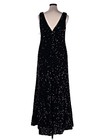 Camille La Vie Cocktail Dress (view 2)