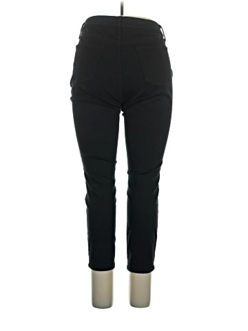 Talbots Jeggings (view 2)