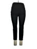 Talbots Black Jeggings Size 14 (petite) - photo 2