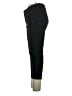 Talbots Black Jeggings Size 14 (petite) - photo 5