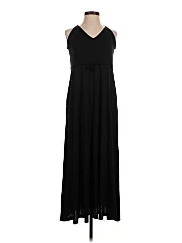 Huskary Casual Dress (view 1)