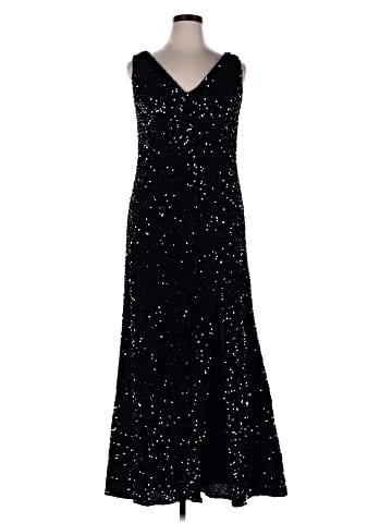 Camille La Vie Cocktail Dress (view 1)