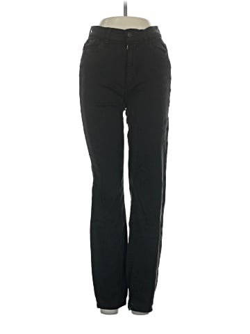 DL1961 Jeans (view 1)
