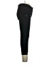 Talbots Black Jeggings Size 14 (petite) - photo 4