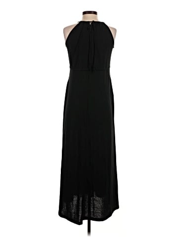 Huskary Casual Dress (view 2)