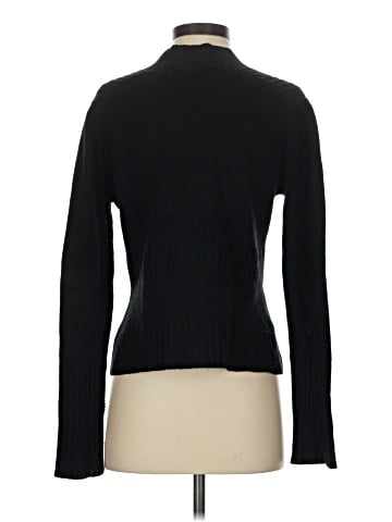 SEARLE Cashmere Cardigan (view 2)