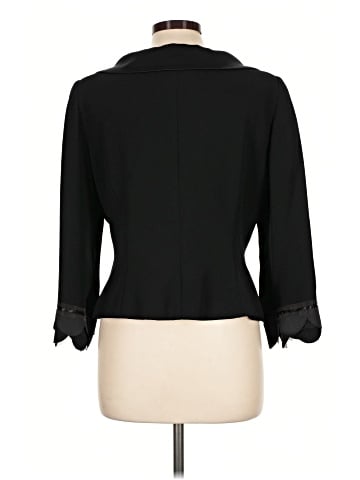 Maggy London Blazer (view 2)