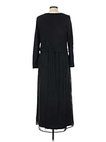 Soft Surroundings Casual Dress (view 2)