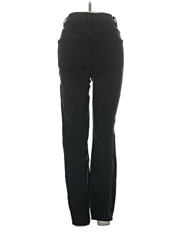 DL1961 Jeans (view 2)