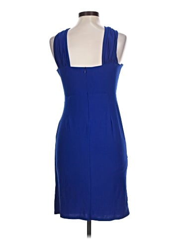 Marina Cocktail Dress (view 2)