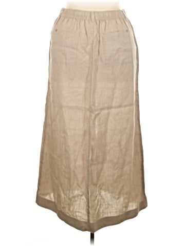 Nicole Miller New York Casual Skirt (view 2)
