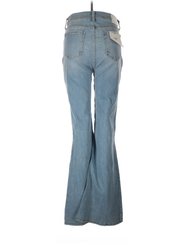 Carly Jean Jeans (view 2)
