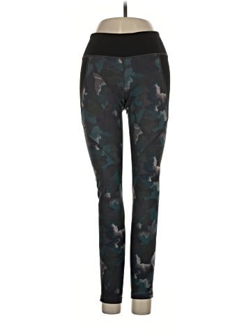 Patagonia Active Pants (view 1)