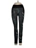 Patagonia Print Teal Active Pants Size XS - photo 1