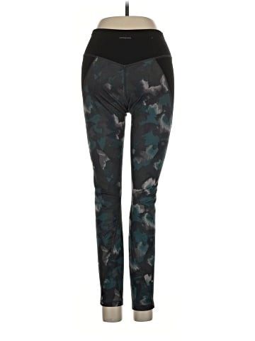 Patagonia Active Pants (view 2)